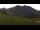 Webcam al Glattjoch, 9.9 km