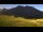 Webcam at the Glattjoch, 3.9 mi away