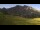 Webcam in Yugo liso, 10.3 km