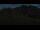 Webcam am Glattjoch, 8.5 km entfernt