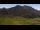 Webcam in Yugo liso, 7 km