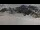 Webcam at the Glattjoch, 3.3 mi away