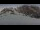 Webcam at the Glattjoch, 3.8 mi away