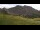 Webcam am Glattjoch, 3.7 km entfernt