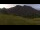 Webcam am Glattjoch, 8.6 km entfernt