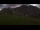 Webcam am Glattjoch, 10.3 km entfernt