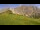 Webcam am Glattjoch, 9.8 km entfernt