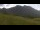 Webcam in Glattjoch, 12.1 km