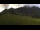Webcam am Glattjoch, 7 km entfernt