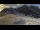 Webcam al Glattjoch, 9.8 km