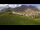 Webcam at the Glattjoch, 3.8 mi away