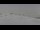 Webcam at the Glattjoch, 2.7 mi away