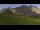 Webcam at the Glattjoch, 3.8 mi away