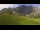 Webcam al Glattjoch, 3.1 km