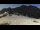 Webcam al Glattjoch, 1.2 km