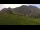 Webcam al Glattjoch, 3.1 km