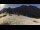 Webcam in Glattjoch, 8.6 km