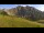 Webcam am Glattjoch, 3.7 km entfernt