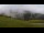 Webcam in Yugo liso, 3.1 km