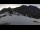 Webcam in Glattjoch, 12.1 km