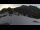 Webcam am Glattjoch, 9.8 km entfernt