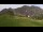 Webcam al Glattjoch, 12.1 km