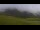 Webcam in Glattjoch, 1.2 km