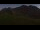 Webcam al Glattjoch, 8.5 km