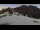Webcam al Glattjoch, 6.3 km
