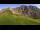 Webcam al Glattjoch, 4.2 km