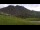 Webcam al Glattjoch, 8.5 km