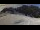 Webcam at the Glattjoch, 3.9 mi away