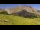 Webcam am Glattjoch, 8.5 km entfernt