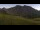 Webcam at the Glattjoch, 1.9 mi away
