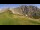 Webcam at the Glattjoch, 2.6 mi away