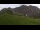 Webcam at the Glattjoch, 3.9 mi away