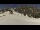 Webcam al Glattjoch, 4.2 km