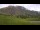 Webcam am Glattjoch, 3.7 km entfernt