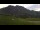 Webcam at the Glattjoch, 1.2 mi away