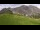 Webcam at the Glattjoch, 3.3 mi away