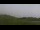 Webcam am Glattjoch, 4.2 km entfernt