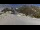Webcam in Glattjoch, 3.7 km