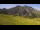 Webcam at the Glattjoch, 3.3 mi away