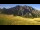 Webcam am Glattjoch, 3.7 km entfernt