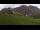 Webcam in Yugo liso, 8.5 km