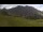 Webcam at the Glattjoch, 3.9 mi away
