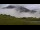 Webcam at the Glattjoch, 1.4 mi away