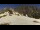 Webcam al Glattjoch, 4.2 km