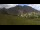 Webcam am Glattjoch, 5 km entfernt