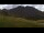 Webcam am Glattjoch, 8.5 km entfernt
